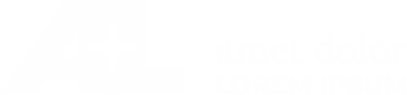 alhp.fastwebexpert.co.in